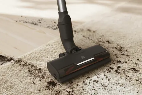 Electrolux Ultimate 700™ Granite Grey Stick Vacuum | Broadview