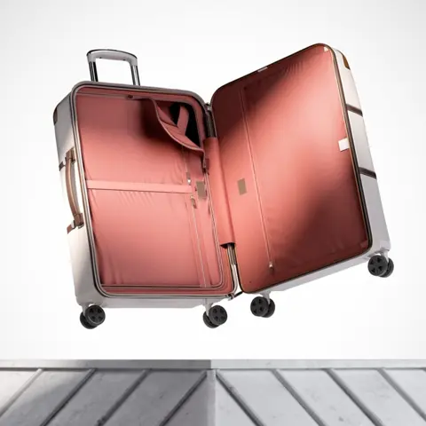 Delsey Paris Chatelet Air 2.0 Large 21