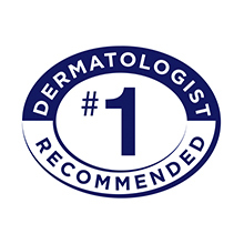 TRUSTED BY DERMATOLOGISTS