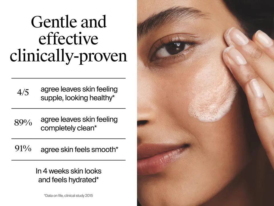 face wash for women cleanser face wash face cleanser for women facial cleanser for women