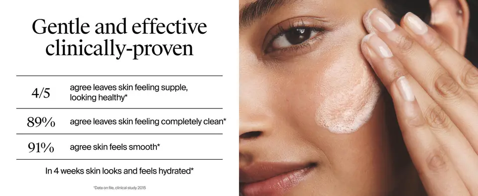 face wash for women cleanser face wash face cleanser for women facial cleanser for women