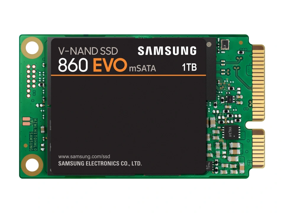 Amazon.com: S SHARKSPEED mSATA SSD 1TB SATA 3 6Gb/s 3D NAND