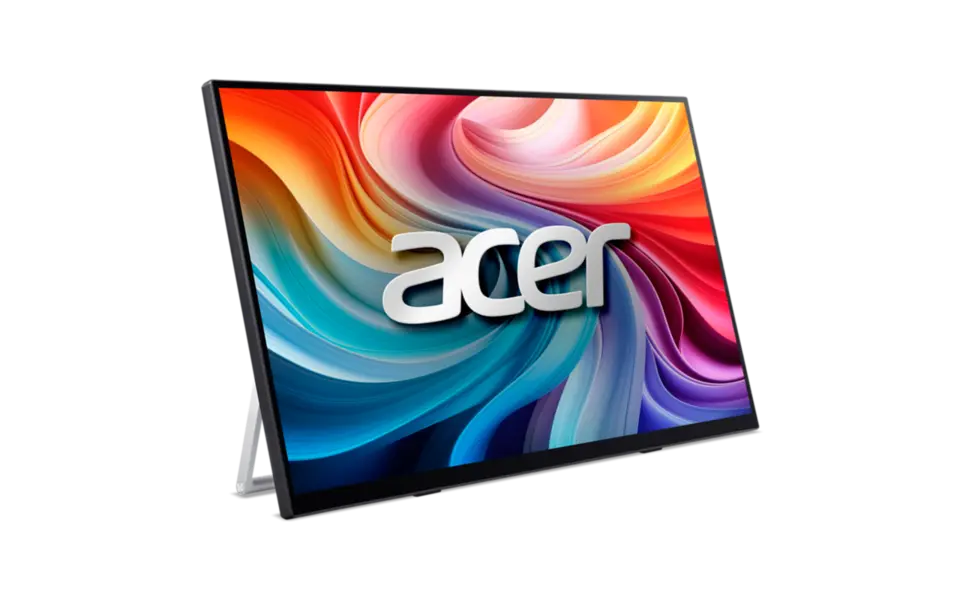 Acer UT272 bmipzx 27