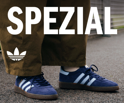 adidas Originals Handball Spezial | Champs Sports adidas Originals Handball Spezial | Champs Sports