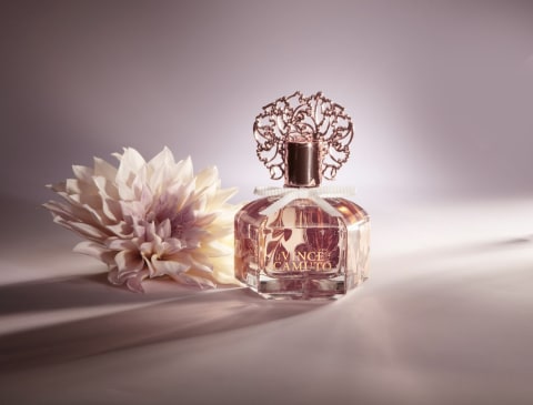 vince camuto brilliante