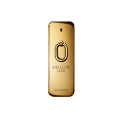 Imagem do produto Million Gold 