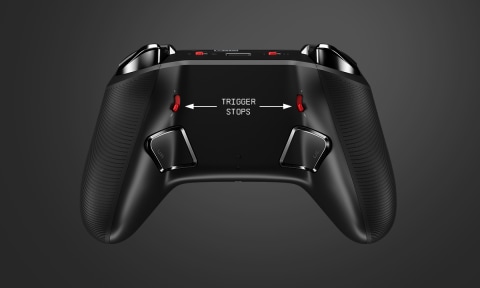 astro c40 tr gamestop