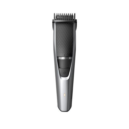 beard trimmer london drugs