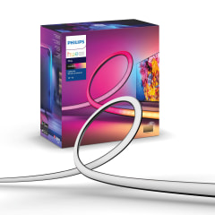 Philips Hue Solo Lightstrip 5m (16ft) White and Color Ambiance