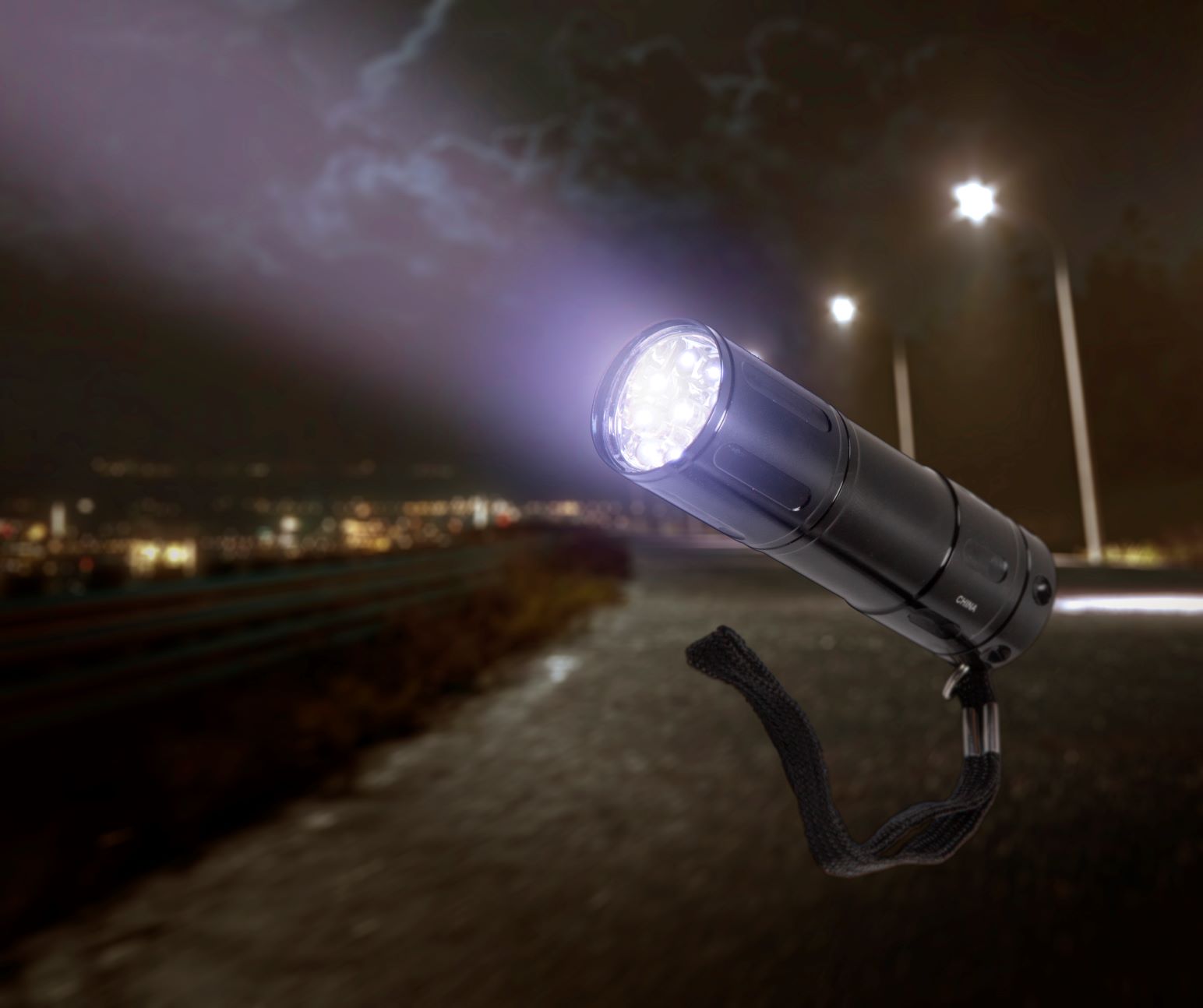 Bridgestone Auto Safety Road Kit, 50Pieces Homesmartcamera