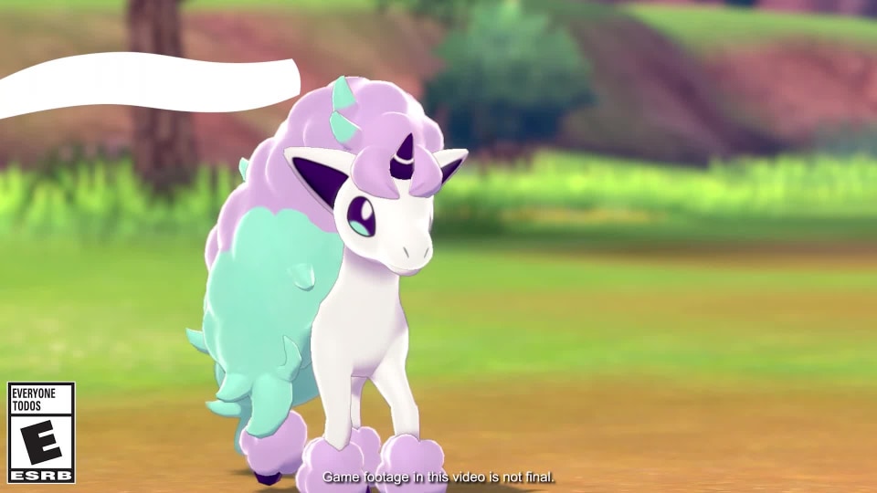 Pokémon Sword and Shield (2019)  Price, Review, System Requirements,  Download