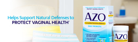 azo complete feminine balance coupon