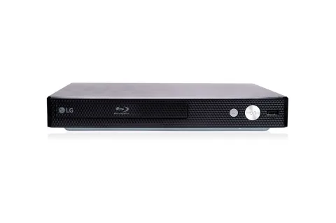 Blu-ray／DVDプレイヤー 480.webp