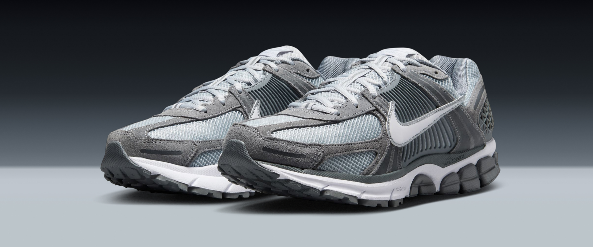 6273piit022124.5ボメロ5 セール】ナイキ ズーム ボメロ 5 ウィメンズシューズ / Nike Zoom