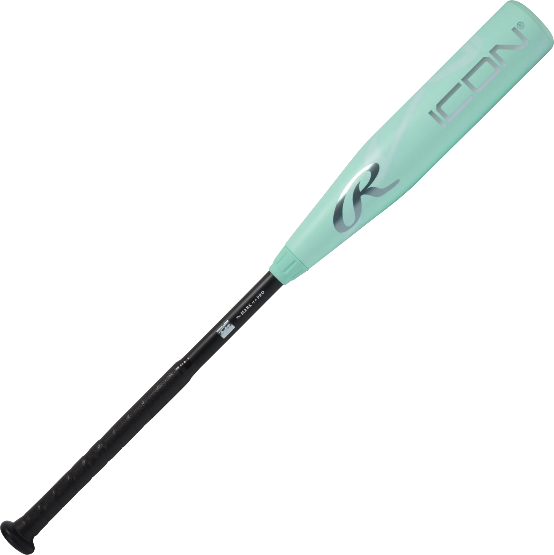 Rawlings Icon USA Youth Bat 2026 (-10) | Dick's Sporting Goods