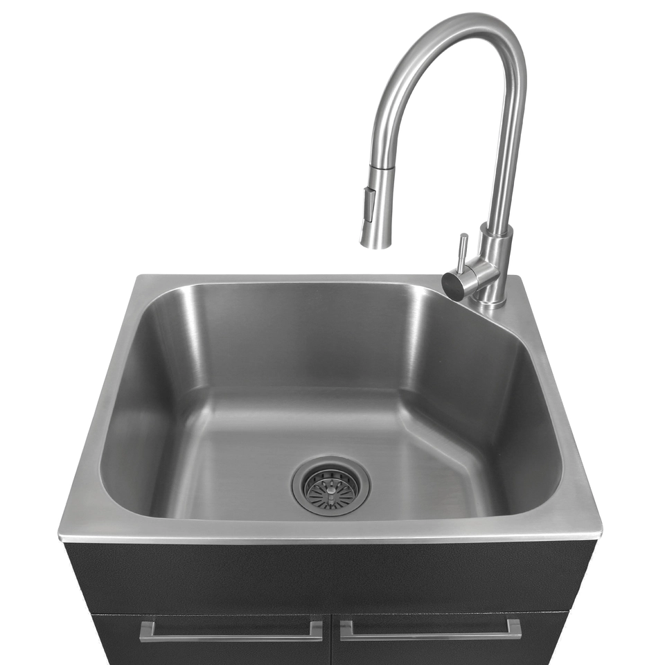 INV1811STP Sadona Sage Grey 36L Cabin