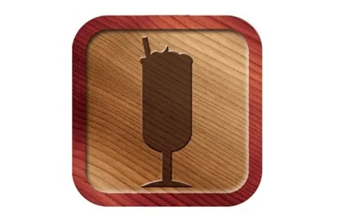 Mudslides
