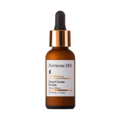 Deep Crease Serum 