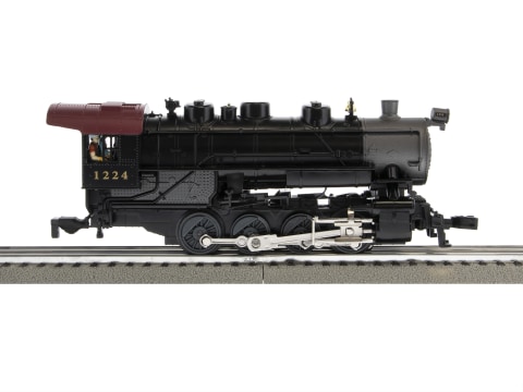 lionel polar express 0 gauge train set