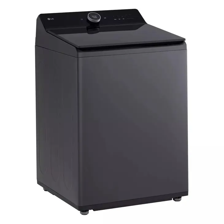 lgスタイラー Styler Steam Closets | Clothes Steamer System | LG USA
