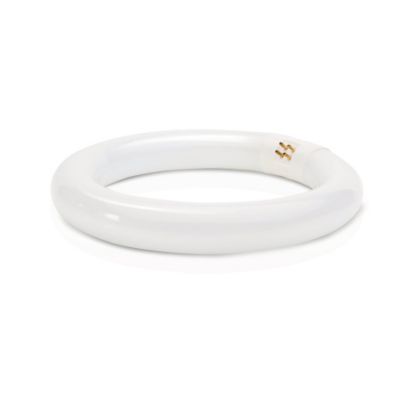 Philips 22W T9 G10Q 4100K Cool White Circular Fluorescent