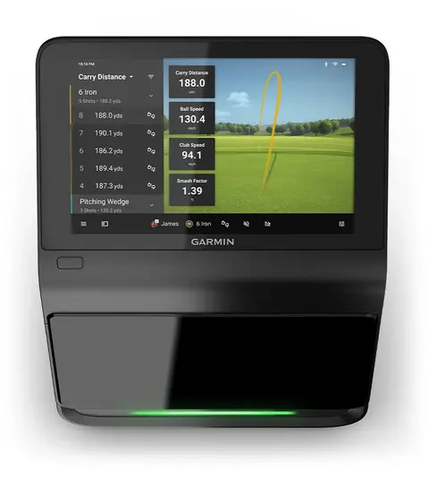 その他 GARMIN Approach R50 Garmin Approach R50 Launch Monitor | Dick's Sporting Goods
