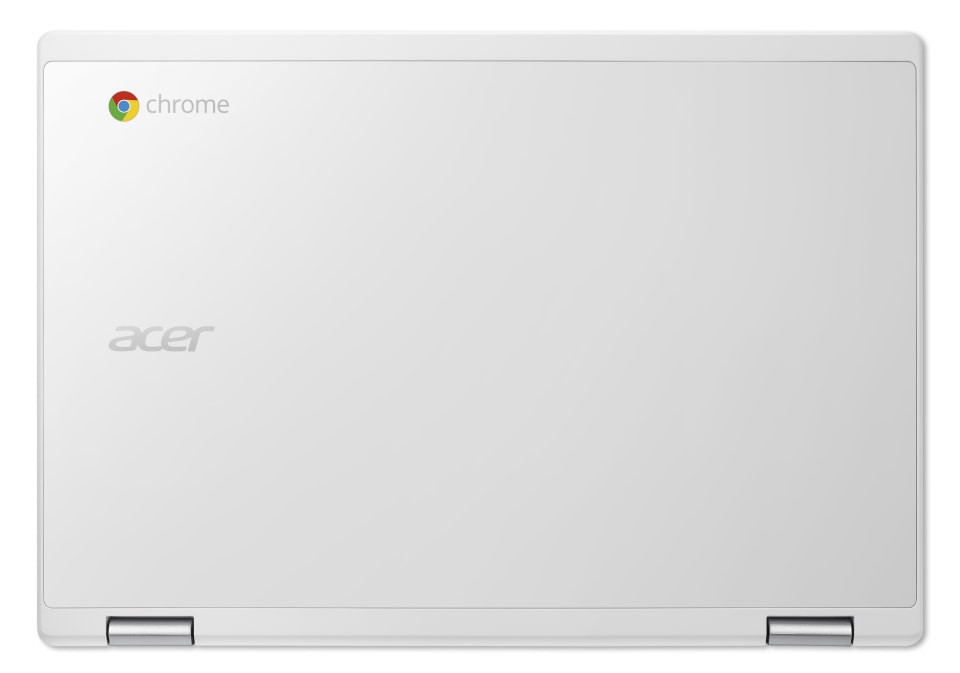 Acer Chromebook 11 CB3-132-C4VV 11.6