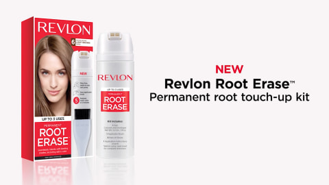 Revlon Permanent Root Erase Dark Brown Hair Color Hair Treatments Beauty Health Shop The Exchange Revlon Permanent Root Erase Dark Brown Hair Color Hair Treatments Beauty Health Shop The Exchange