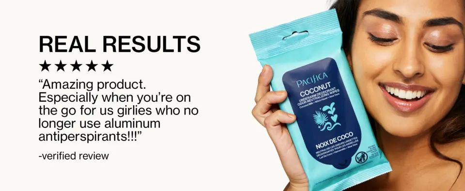 purse flight summer cleansing adults armpit deodorizing camping essentials female toiletries bath cooling antibacterial personal hygiene bulk deo