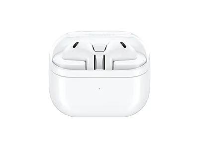 Samsung Galaxy Buds3 ホワイト Buy Galaxy Buds3 White | Samsung US