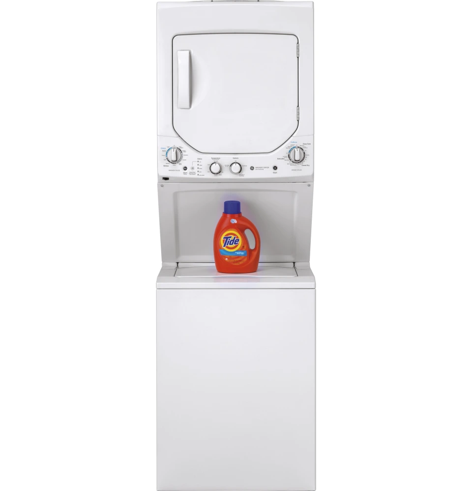 Best 24 washer and dryer sales