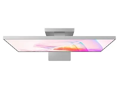 Samsung ViewFinity S27C900PAN 27 Samsung ViewFinity S27C900PAN 27