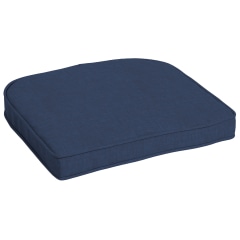 valleydale seat pad