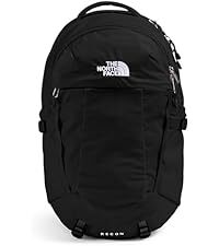 28 liter backpack for traveling Thule Aion Travel Backpack 28L — Rooten's Travel & Adventure
