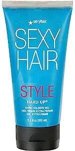 SexyHair Style Hard Up Main