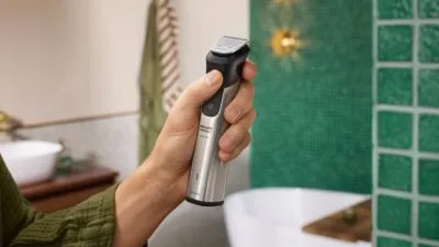 Quality &amp; Ease of use