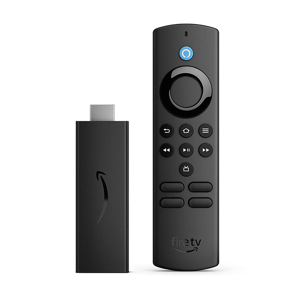 OEM  Ethernet Adapter for  Fire TV Devices and TV