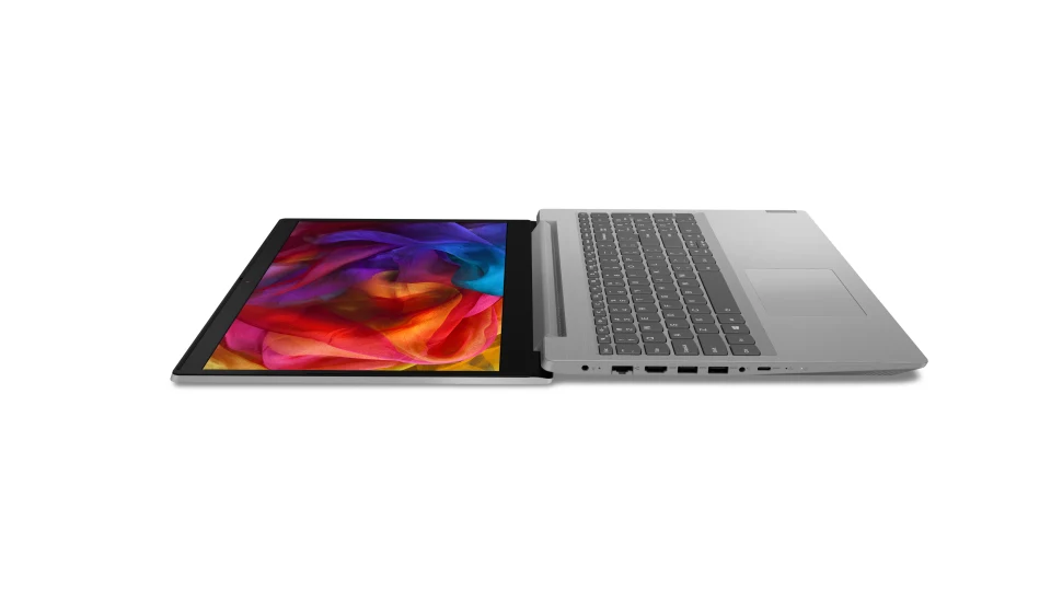 ideapad L340◆Core i7-8565U/256G/8G/DVDRW Lenovo IdeaPad L340-15IWL 17-inch Core i3-8145U 2.10 GHz 16GB DDR4