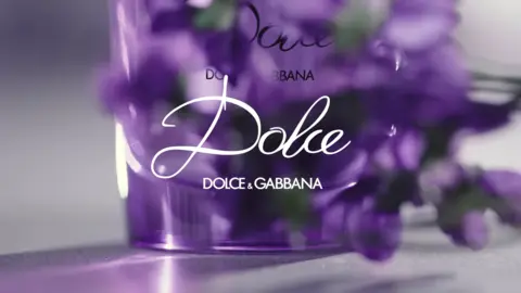 Dolce&Gabbana oz Dolce Violet Eau de Toilette Ulta Beauty