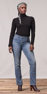 505 jeans kohls