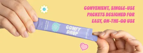 Creme Overnight Sleeping Mask Set