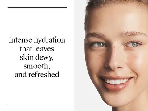 wrinkles crows feet fine lines brightening dark spots circles imperfections gel oil booster products