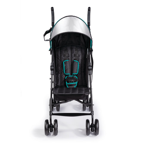 buy buy baby summer infant 3d lite