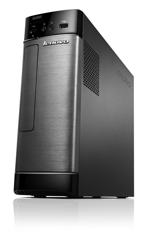 Lenovo H530s デスクトップPC HDD500GB メモリ16GB Lenovo H530s Core i7 4770 16GB 240ssd GTX1650 ライト