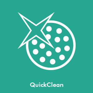 QuickClean