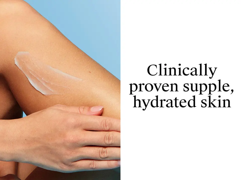 body moisturizer cream dry skin body cream sensitive skin body cream body cream for women