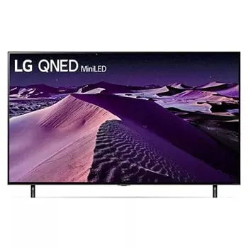 LG 65V型 4Kテレビ webOS AI ThinQ LG 65