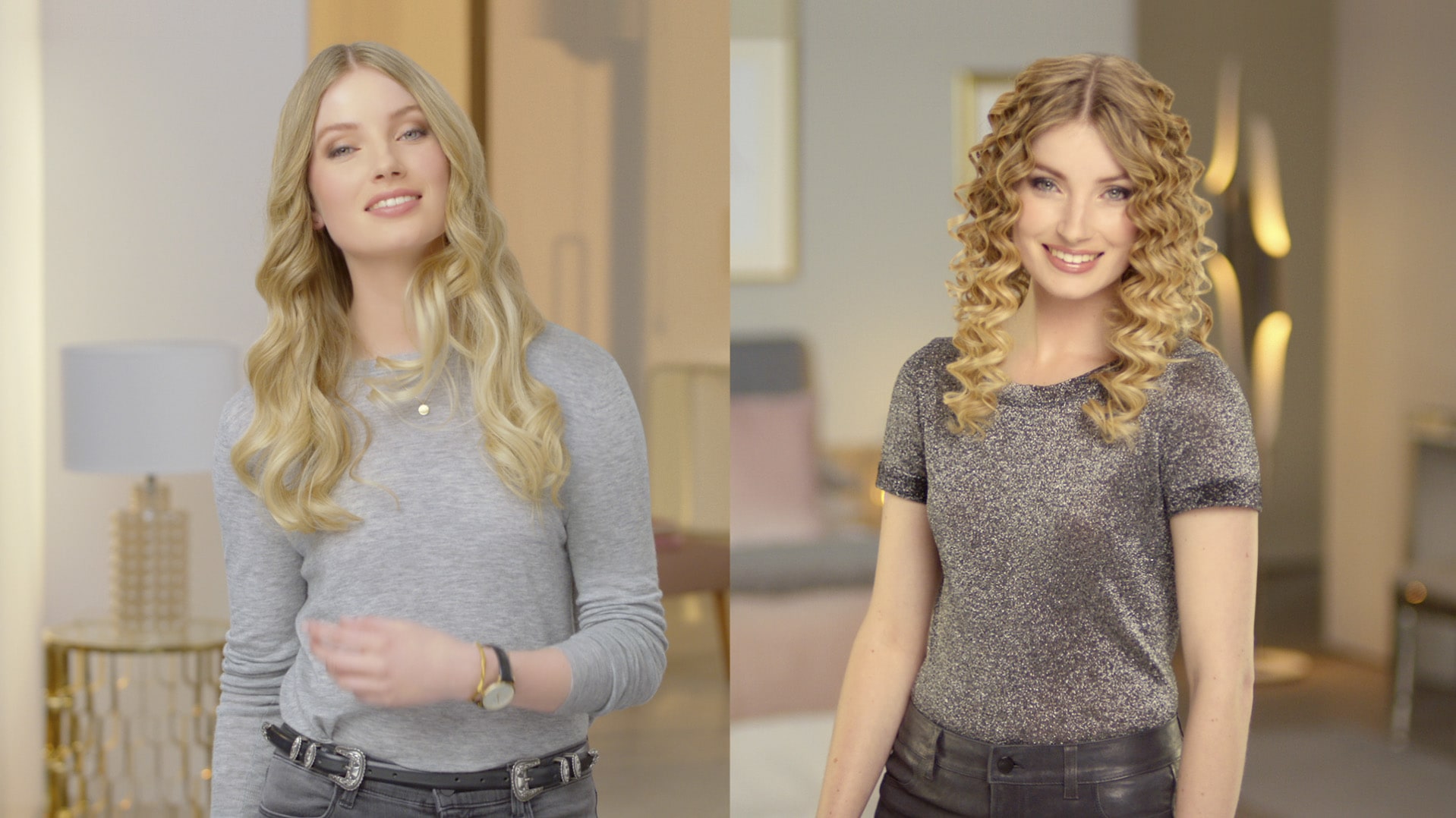 conair curl secret 2