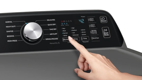 Dve45t3400p discount