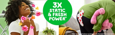 40% more softness per drop*